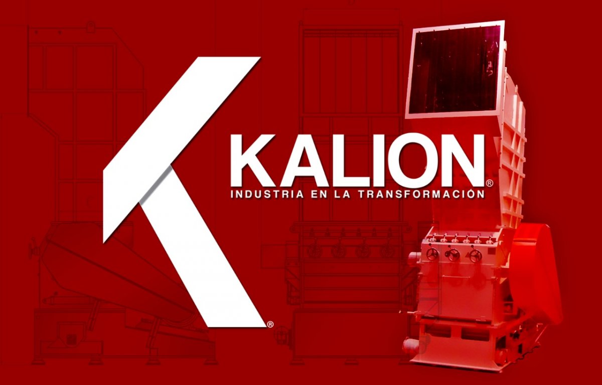 www.kalion.com.mx